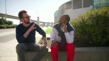 Jordan Klepper Fingers the Pulse: Rally Together (2024) download