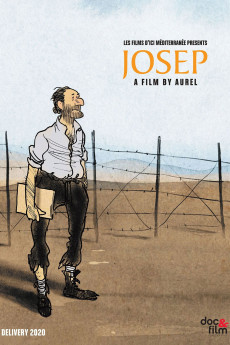 Josep (2020) download