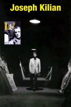 Joseph Kilian (1963) download