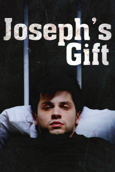 Joseph's Gift (1999) download