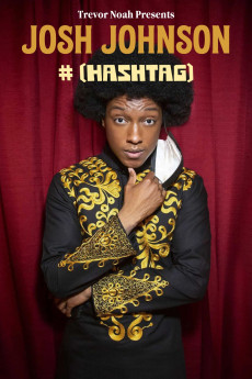 Josh Johnson: # (2021) download