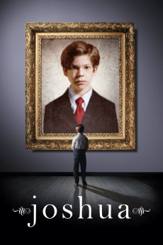 Joshua (2007) download