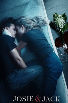 Josie & Jack (2019) download