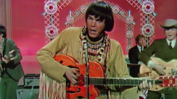 Journey Through the Past (1973) download