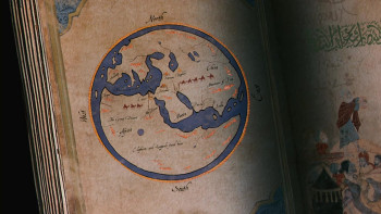 Journey to Mecca (2009) download