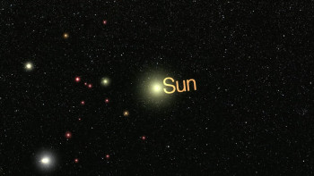 Journey to the Pale Red Dot (2017) download