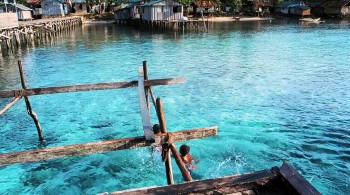 Journey to the South Pacific (2013) download