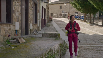 Journey to You (2025) download