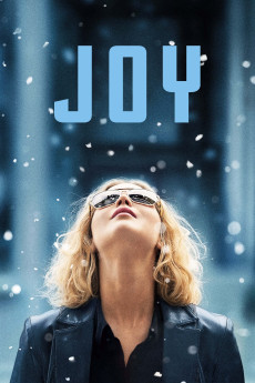 Joy (2015) download