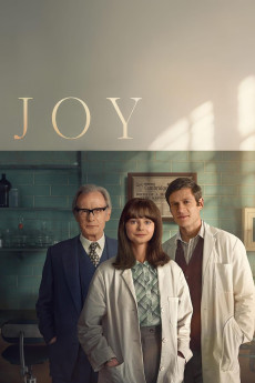 Joy (2024) download