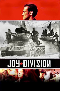 Joy Division (2006) download