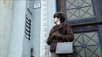 Joy Division (2006) download