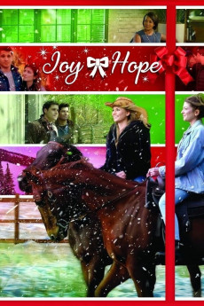 Joy & Hope (2020) download