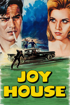 Joy House (1964) download