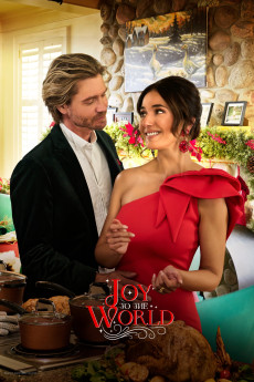 Joy to the World (2025) download