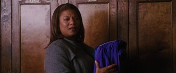 Joyful Noise (2012) download