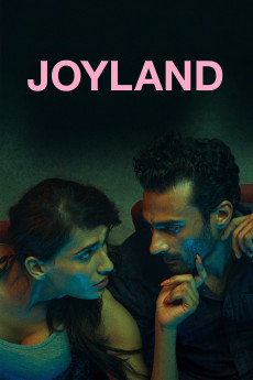 Joyland (2022) download