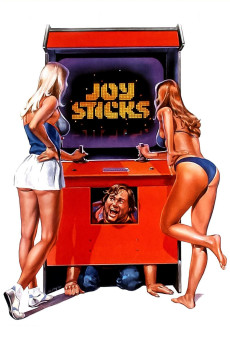 Joysticks (1983) download