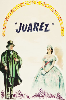 Juarez (1939) download