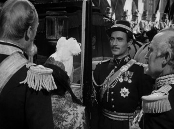 Juarez (1939) download