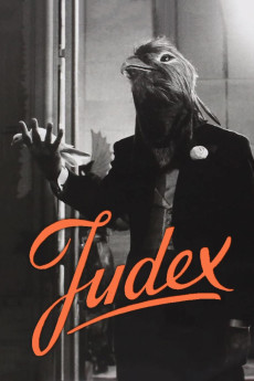 Judex (1963) download