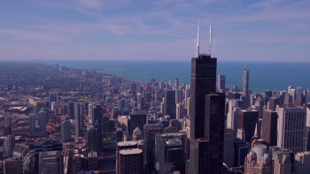 Judge Knott: The Movie (2024) download