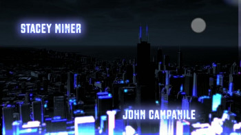 Judge Knott: The Movie (2024) download