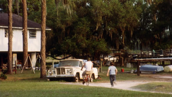 Judgment (1990) download