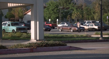 Judgment Day (1999) download