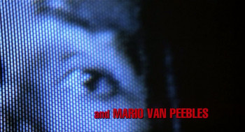 Judgment Day (1999) download