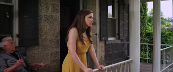 Judy's Dead (2014) download