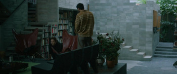 Juegos de Seducción (2025) download