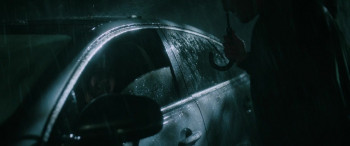 Juegos de Seducción (2025) download