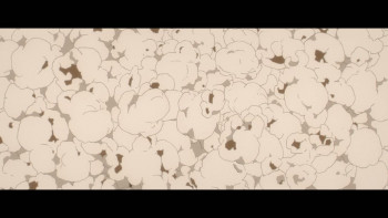 Jujutsu Kaisen: Hidden Inventory / Premature Death - The Movie (2025) download