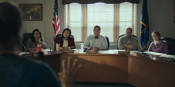 Jules (2023) download