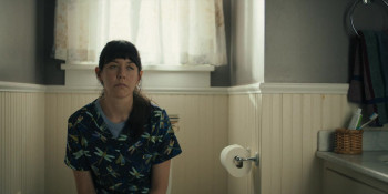 Jules (2023) download