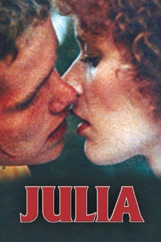 Julia (1974) download