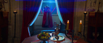 Juliet & Romeo (2025) download