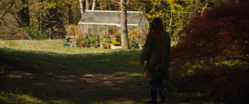 Juliette in Spring (2024) download