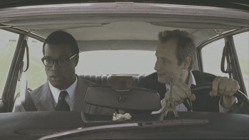 Jump Tomorrow (2001) download