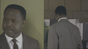 Jump Tomorrow (2001) download