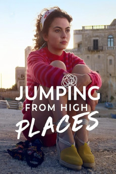 Jumping from High Places (2022) download