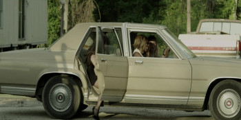 June (2015) download