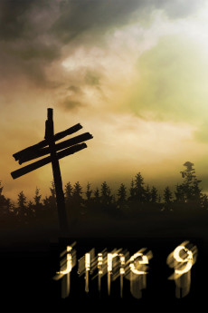 June 9 (2008) download