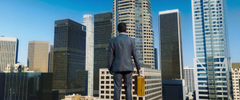 June and John (2025) download