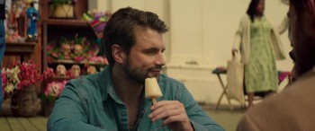 Jungle (2017) download