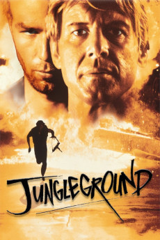 Jungleground (1994) download
