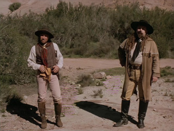 Jungleground (1994) download