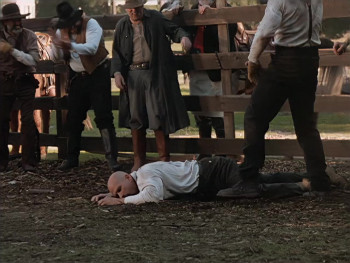 Jungleground (1994) download