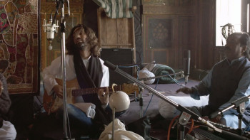 Junun (2015) download